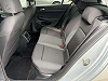 Volkswagen Golf Golf 1.0 eTSI Active OPF DSG GARANTIE 12 Mois thumbnail