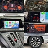 Volkswagen Golf Golf 1.0 eTSI Active OPF DSG GARANTIE 12 Mois thumbnail