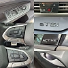 Volkswagen Golf Golf 1.0 eTSI Active OPF DSG GARANTIE 12 Mois thumbnail