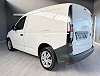 Volkswagen Caddy 2.0 TDi thumbnail