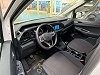 Volkswagen Caddy 2.0 TDi thumbnail