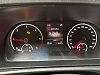 Volkswagen Caddy 2.0 TDi thumbnail