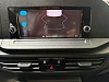 Volkswagen Caddy 2.0 TDi thumbnail