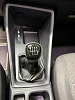 Volkswagen Caddy 2.0 TDi thumbnail