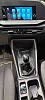 Volkswagen Caddy 2.0 TDi thumbnail