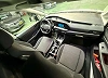 Volkswagen Caddy 2.0 TDi thumbnail