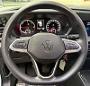 Volkswagen Caddy 2.0 TDi thumbnail