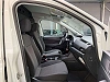 Volkswagen Caddy 2.0 TDi thumbnail