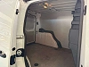 Volkswagen Caddy 2.0 TDi thumbnail