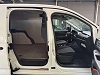 Volkswagen Caddy 2.0 TDi thumbnail