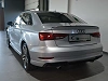 Audi A3 A3 1.0 TFSI S-LINE / S tronic / LIMOUSINE / NAVI thumbnail