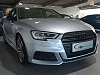 Audi A3 A3 1.0 TFSI S-LINE / S tronic / LIMOUSINE / NAVI thumbnail