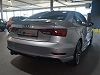 Audi A3 A3 1.0 TFSI S-LINE / S tronic / LIMOUSINE / NAVI thumbnail