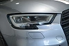 Audi A3 A3 1.0 TFSI S-LINE / S tronic / LIMOUSINE / NAVI thumbnail