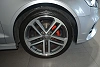 Audi A3 A3 1.0 TFSI S-LINE / S tronic / LIMOUSINE / NAVI thumbnail