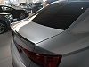 Audi A3 A3 1.0 TFSI S-LINE / S tronic / LIMOUSINE / NAVI thumbnail