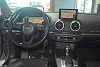 Audi A3 A3 1.0 TFSI S-LINE / S tronic / LIMOUSINE / NAVI thumbnail