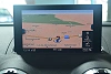 Audi A3 A3 1.0 TFSI S-LINE / S tronic / LIMOUSINE / NAVI thumbnail