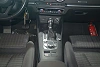 Audi A3 A3 1.0 TFSI S-LINE / S tronic / LIMOUSINE / NAVI thumbnail