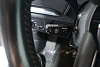 Audi A3 A3 1.0 TFSI S-LINE / S tronic / LIMOUSINE / NAVI thumbnail