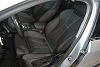 Audi A3 A3 1.0 TFSI S-LINE / S tronic / LIMOUSINE / NAVI thumbnail
