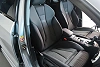 Audi A3 A3 1.0 TFSI S-LINE / S tronic / LIMOUSINE / NAVI thumbnail