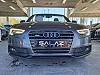 Audi A5 A5 Cabriolet 2.0 TDi S line DPF/CUIR CHAUFF/NAVI thumbnail