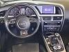 Audi A5 A5 Cabriolet 2.0 TDi S line DPF/CUIR CHAUFF/NAVI thumbnail