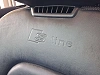 Audi A5 A5 Cabriolet 2.0 TDi S line DPF/CUIR CHAUFF/NAVI thumbnail