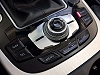 Audi A5 A5 Cabriolet 2.0 TDi S line DPF/CUIR CHAUFF/NAVI thumbnail