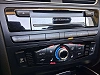 Audi A5 A5 Cabriolet 2.0 TDi S line DPF/CUIR CHAUFF/NAVI thumbnail