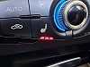 Audi A5 A5 Cabriolet 2.0 TDi S line DPF/CUIR CHAUFF/NAVI thumbnail