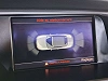 Audi A5 A5 Cabriolet 2.0 TDi S line DPF/CUIR CHAUFF/NAVI thumbnail