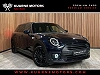 MINI One D Clubman 1.5 Alu17"/Led/Leder/Gps/Pdc/Cruise *1j garantie* thumbnail