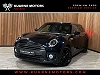 MINI One D Clubman 1.5 Alu17"/Led/Leder/Gps/Pdc/Cruise *1j garantie* thumbnail