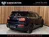 MINI One D Clubman 1.5 Alu17"/Led/Leder/Gps/Pdc/Cruise *1j garantie* thumbnail