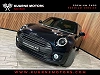 MINI One D Clubman 1.5 Alu17"/Led/Leder/Gps/Pdc/Cruise *1j garantie* thumbnail