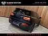 MINI One D Clubman 1.5 Alu17"/Led/Leder/Gps/Pdc/Cruise *1j garantie* thumbnail