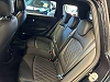 MINI One D Clubman 1.5 Alu17"/Led/Leder/Gps/Pdc/Cruise *1j garantie* thumbnail