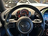 MINI One D Clubman 1.5 Alu17"/Led/Leder/Gps/Pdc/Cruise *1j garantie* thumbnail