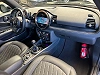 MINI One D Clubman 1.5 Alu17"/Led/Leder/Gps/Pdc/Cruise *1j garantie* thumbnail
