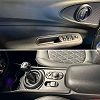 MINI One D Clubman 1.5 Alu17"/Led/Leder/Gps/Pdc/Cruise *1j garantie* thumbnail