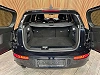 MINI One D Clubman 1.5 Alu17"/Led/Leder/Gps/Pdc/Cruise *1j garantie* thumbnail