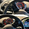 MINI One D Clubman 1.5 Alu17"/Led/Leder/Gps/Pdc/Cruise *1j garantie* thumbnail
