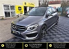 Mercedes-Benz Classe B 2.2 200 CDI 135 cv FASCINATION AMG - TOIT OUVRANT SEMI-CUIR CLIMATISATION thumbnail