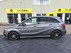 Mercedes-Benz Classe B 2.2 200 CDI 135 cv FASCINATION AMG - TOIT OUVRANT SEMI-CUIR CLIMATISATION thumbnail