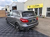 Mercedes-Benz Classe B 2.2 200 CDI 135 cv FASCINATION AMG - TOIT OUVRANT SEMI-CUIR CLIMATISATION thumbnail