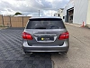 Mercedes-Benz Classe B 2.2 200 CDI 135 cv FASCINATION AMG - TOIT OUVRANT SEMI-CUIR CLIMATISATION thumbnail