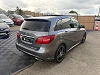 Mercedes-Benz Classe B 2.2 200 CDI 135 cv FASCINATION AMG - TOIT OUVRANT SEMI-CUIR CLIMATISATION thumbnail
