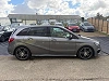 Mercedes-Benz Classe B 2.2 200 CDI 135 cv FASCINATION AMG - TOIT OUVRANT SEMI-CUIR CLIMATISATION thumbnail